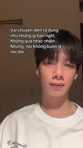 Không bất ngờ lắm.. #xuhuong 