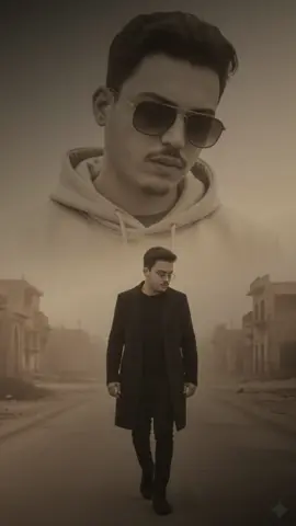 🖤::الأَشياء تنتهـي لُِڪن الذِڪريآت تدووم للأَبد 🖤