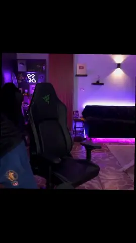 الرقصه التي اعجبت شعب مصر🕺🕺  #foryou #edit_boltx #boltx #بولتكس #بولتكساوي✨️ 