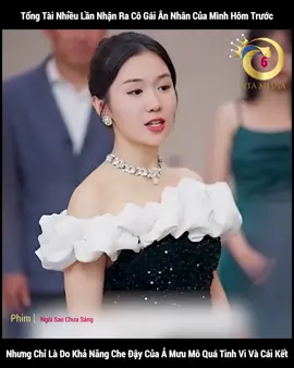 #rewiewphim #xuhuong 