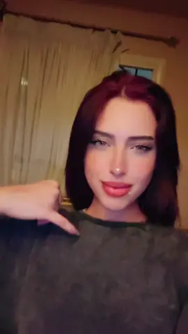 #مش_عيب_ياض_تكون_دكر_وشفايفك_فلر😏  #اكسبلورexplore 