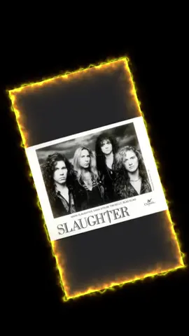 #tiktokviral #fyp #viral #foryoupage #fypシ 