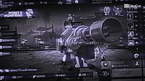 যারা আমাকে স্বার্থপর বলে তারা একবার চিন্তা করে দেখো স্বার্থ ছাড়া কখন মনে করছিলাম আরে #ffera2020 