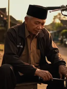 #semuaorang #nurallifmotorbanjarnegara #bakulmotor #banjarnegaragilargilar 