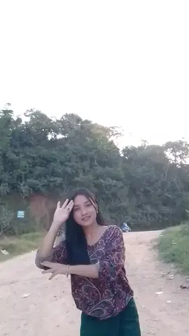 #🤭🤭 