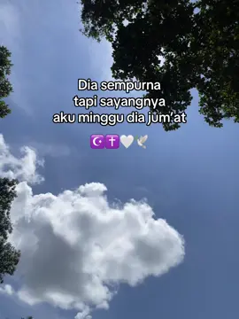 #BEDAAGAMA #cintabedaagama #cintabrutal😁🥰🥰 #fypvidioviraltiktok_fyp_foryou💞💞💞💞 #fypvidioviraltiktok_fyp_foryou 