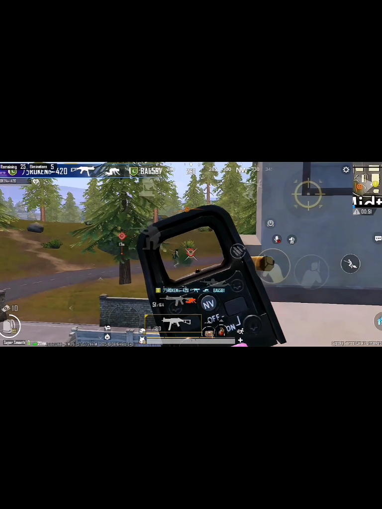 #creatorsearchinsights #Repost #Pindawale #viralvideos #foryouu #foryoupage❤️❤️ #unfreezemyacount #creatorsearchinsights 