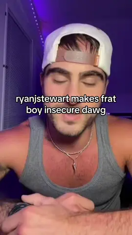 @RYANJSTEWART @ryanj and frat boy #ryanjstewart #australia #uk #liveclips #kickclips 