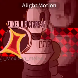 yuh #animationmeme #alightmotion #animation #fyppppppppppppppppppppppp #fypシ 