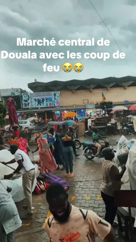 C’est une mise en scène donc la vidéo n’ai pas réal, 😭😂😂😂#