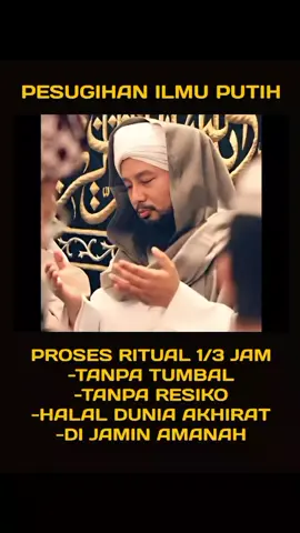 ALHAMDULILLAH SAAT INI SUDAH BANYAK ORANG TERBANTU SEMENJAK RITUAL PESUGIHAN INI TERSEBAR BANYAK ORANG YANG TERBANTU #ritual #masyaallahtabarakkallah #viralvideo #pesugihan #kyaisamsuddin 