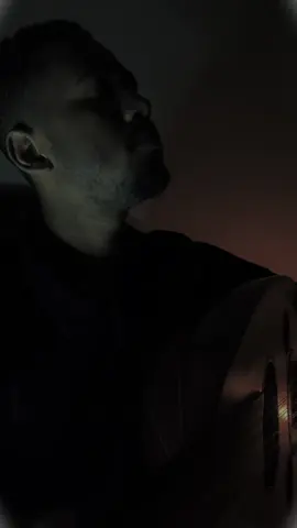 الاهلية كملت😕