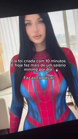#marketingdigital #chatgpt4 #inteligenciaartificial #dinheiroonline #marketingdigitalbrasil 