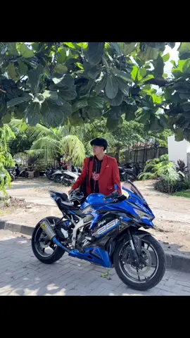 Mas di UAD, sayang dimana? #masshuda22 #zorozuro 