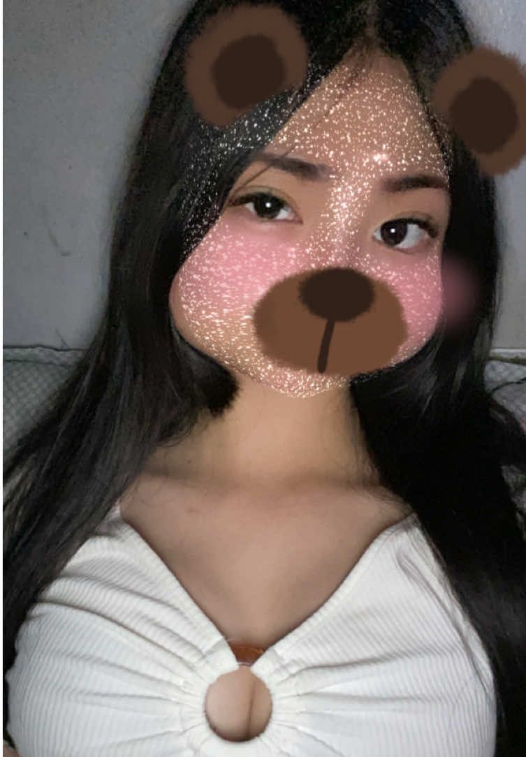 🫦👅 #fyp 