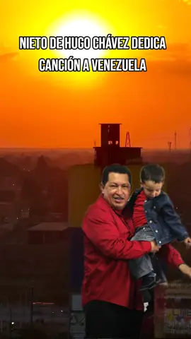 Venezuela merece soñar. #musica #venezuela #venezolanosenelmundo #tiktok #Viral @María Corina Machado @Edmundo González Urrutia 