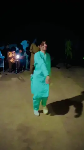 #tiktok #greenscreen #✌️ 