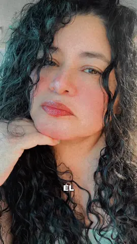 Cuanta verdad justificamos tanto las acciones por temor a perder más no sabemos qué hace tiempo estaba perdido 😔💔🤨#esmeparati #saludmental #parejas #reflexión #fyp 