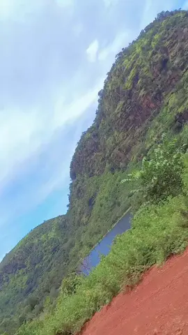 #guineatiktok  min ko fouta bouraninmi ♥️❤️