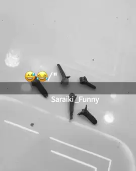 #سنگت_ویڈیو_وائرل_کریسو_آپ_ہیں🥀🌼🙈✨🎇 #fypシ゚viral #account #saraiki_funny #foryoupage 