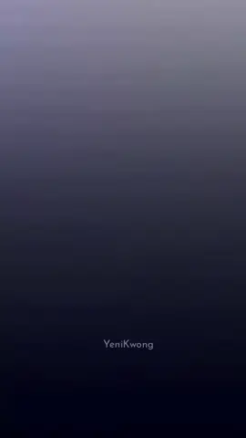 Pudding : me stress me stress 🤣  #Linglingkwong #ormkornnaphat #lingormforever⭐🦋 #LINGORMISREAL #onlyyoutheseries 