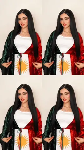 #♥️كوردستان 