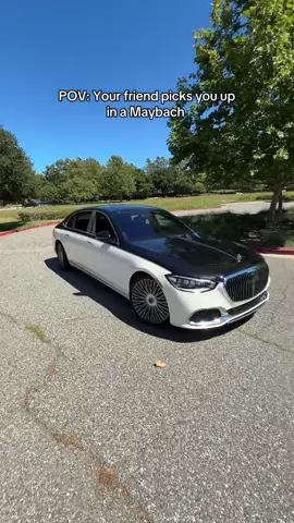#cars 