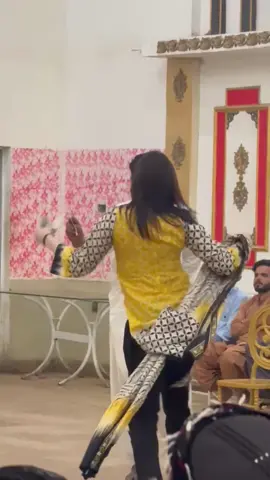 ##ujalakhanzade #usa_tiktok🇺🇸🥰viral😍😍😍 #usa_tiktok🇺🇸🥰 @🥰Ujala khani🥰 