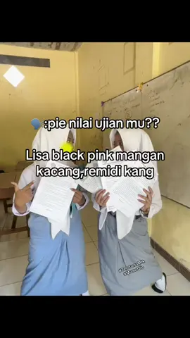 🧠#masukberandafyp #fotolive #xybca #4u #fyp #jokes 