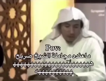 #fyp #اكسبلور #capcut 