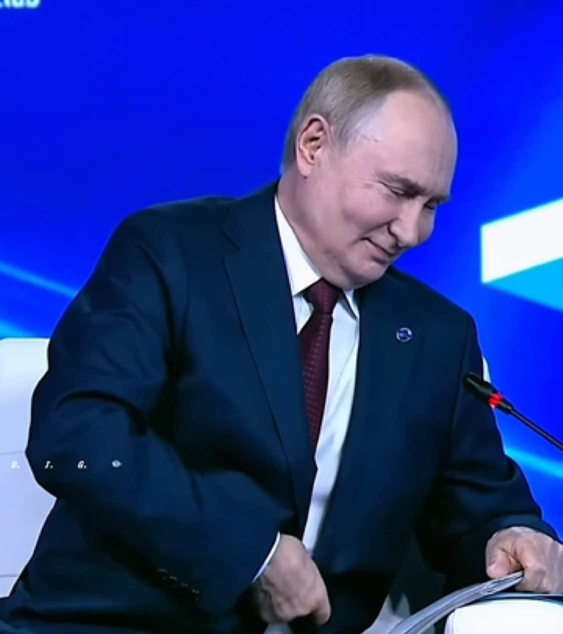 Ghê chưa ghê chưa 🤭 #vladimirputin #putin #владимирпутин #путин 