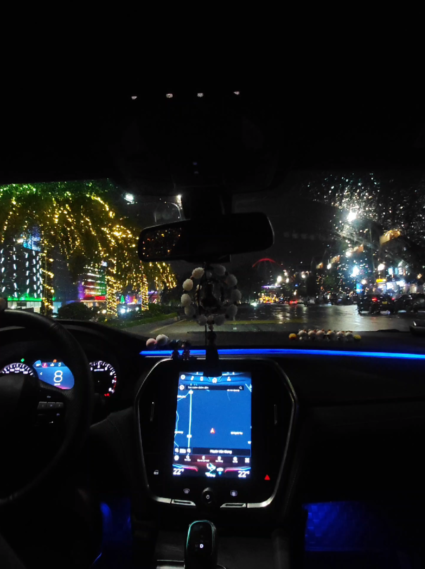 Mảnh tình sai đối. 🌧️