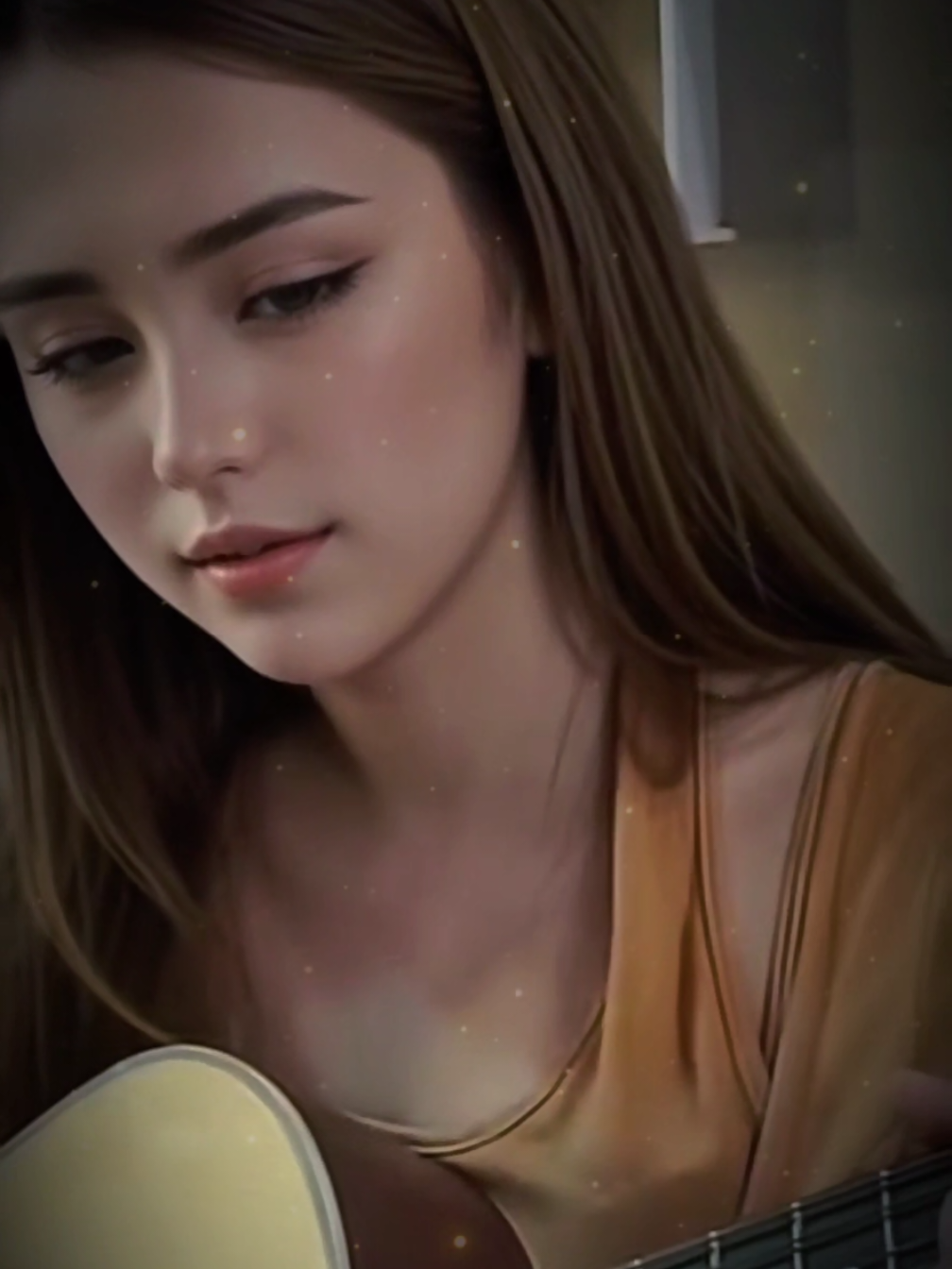 Những bản guitar hay nhất mọi thời đại #viral #xuhuong #guitar #nhạc #tâmtrạng 