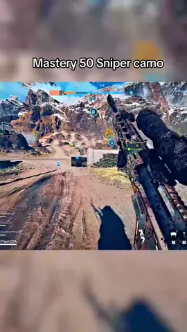 😱#foryoupage #battlefield6 #battlefieldtiktok #battlefieldclips 