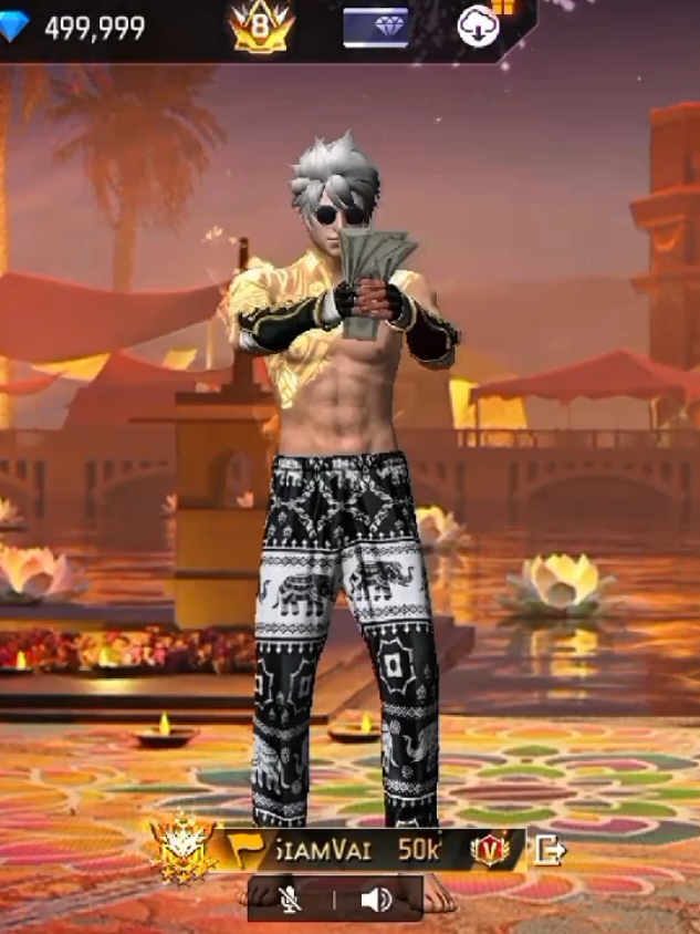 😎❤️‍🩹🤍☠️ #freefire_lover #vairal_video #fyppppppppppppppppppppppp #foryoupage❤️❤️ 