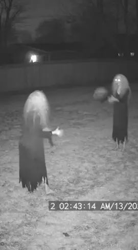 ⚽️🥅😧 #horror #scary #ai #funny 