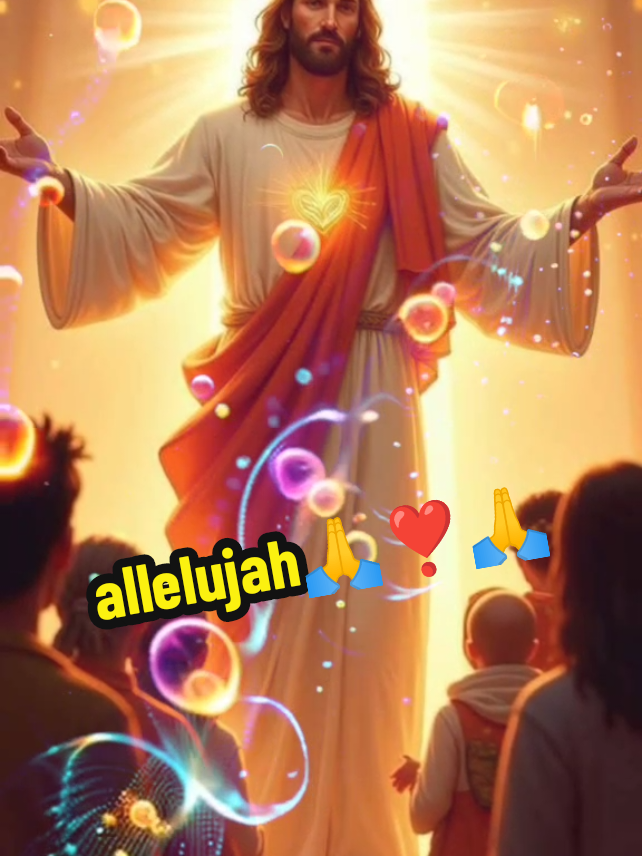 #fyp #jesus #iloveyou #jesuschrist #teamkabayan🇰🇼🇵🇭 