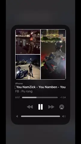 🙄#kabsloyreturn #highboysmall @Ra skyy.. @MykherNamkhong 