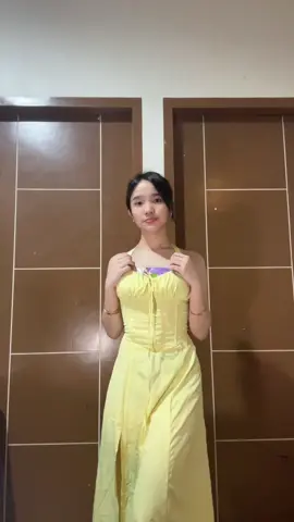 #fyppppppppppppppppppppppp 