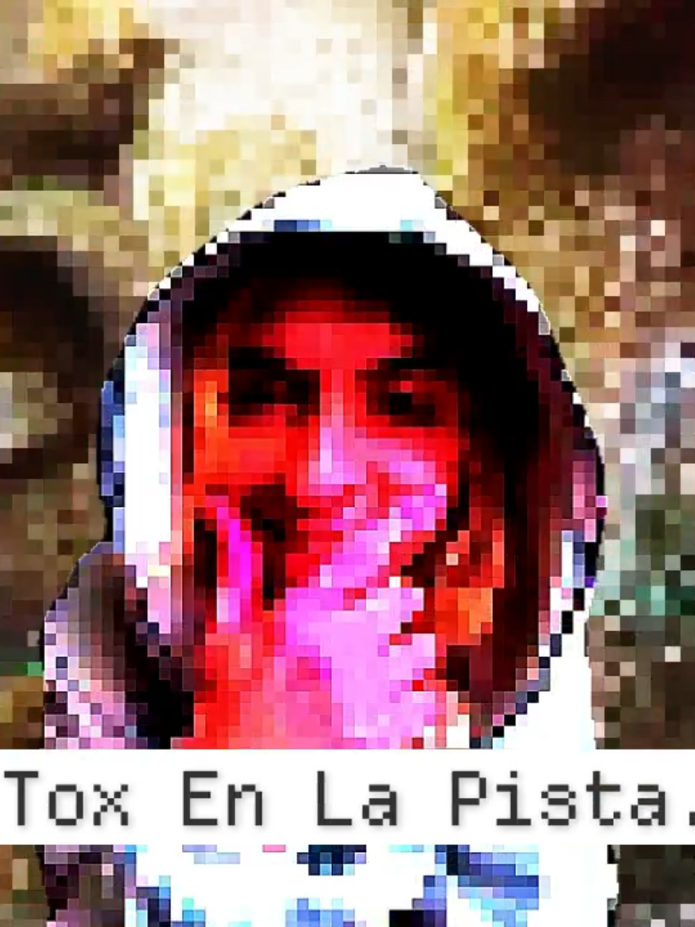 nose tu...nose tu.... QUE PUEDE PASAR? #lolomorales #rageylo #choosey #fyp #edit 