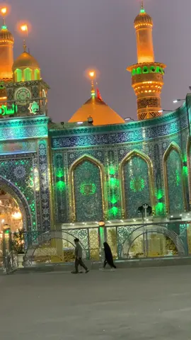 #دخيلك يااباالفضل عباس#السلام_عليك_يا_ابا_الفضل_العباس_ 