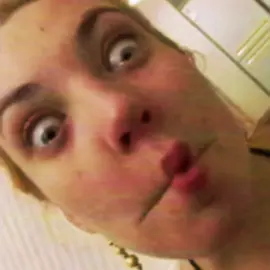 олечка #олябудилова #2010 #школа2010 #оляшкола2010 