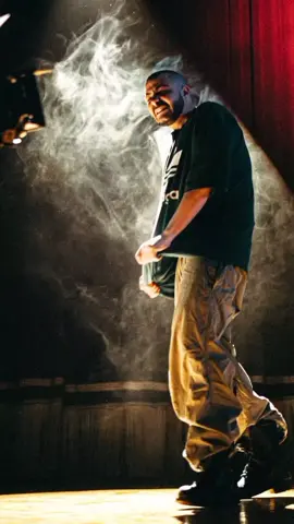 بخلي الخصم مش سليم 🔥 #ابيوسف #abyusif #راب_مصري #rap3arab #fyp 