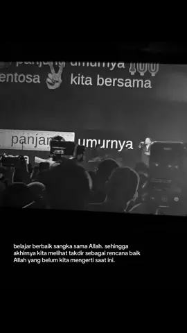 #salpriadi 