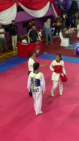 #foryoupage #fyppppppppppppppppppppppp #fypage #fypシ゚ #taekwondo 