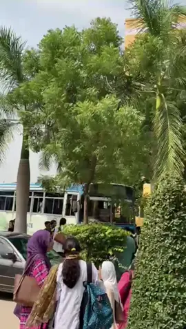 #fyppppppppppppppppppppppp #foryoupage❤️❤️ #fyp #foryou #foryoupage 