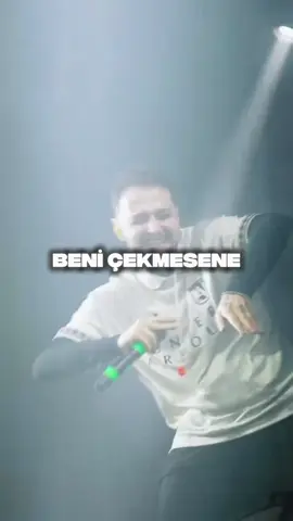 çok ii şarkı yaa #wegh #kesfet #kesfetteyiz  @weghrumi 