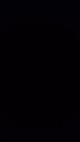 please TikTok team dont under review on my video  #itsmishi990 #foryou #unfrezzmyaccount #flypシ #veiws 