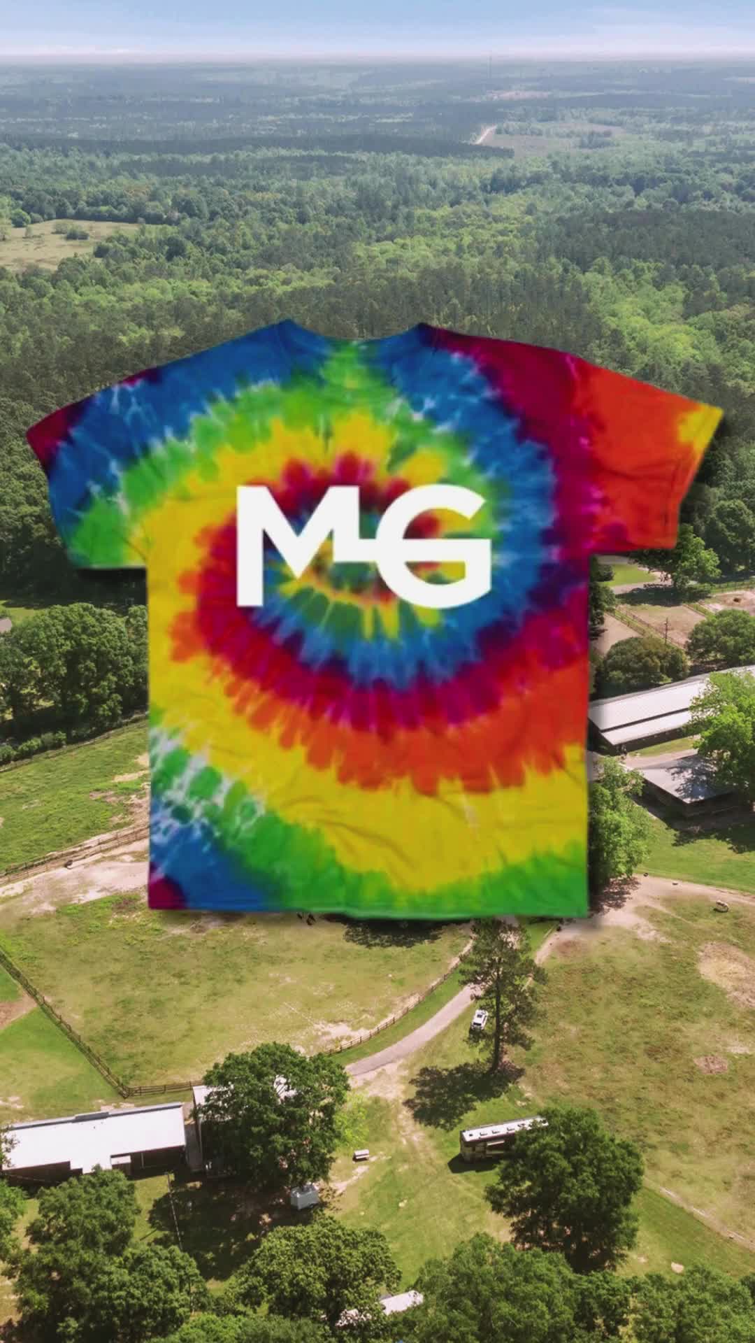 Show Your Love for Horses With Horse Help Merch🐎 Rep your love for horses with awesome Horse Help merch! We've partnered with Bonfire for high-quality, on-demand apparel in all sizes and colors. Shop now and show off your equestrian style! ✨Shop now at ➡️ Gethorsehelp.com #HorseHelpMerch #EquestrianApparel #Bonfire #SupportHorseHelp #Horses #Equestrian #MGHorseGuru