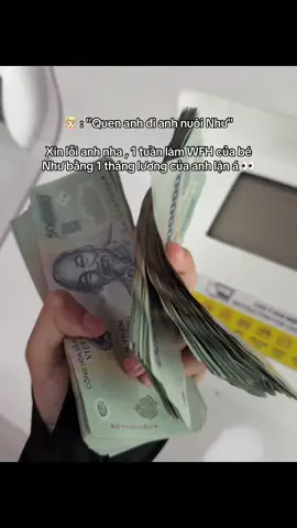 ảnh tưởng ảnh đã , xin lỗi anh chứ WFH đã hơn 🫦🫦 #viraltiktok #fypシ #xuhuongtiktok #wfh 